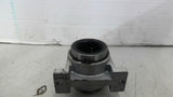 Linear Ball Bearing GB 40 1 1/2" Bore