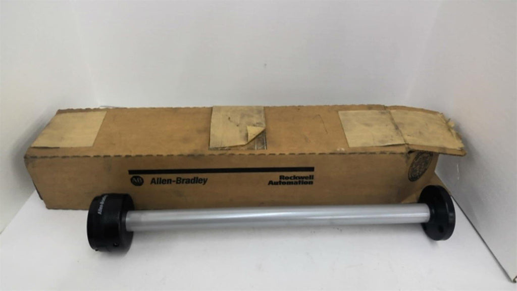 Allen Bradley 855T-BPM40 Stack Light BAse