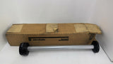 Allen Bradley 855T-BPM40 Stack Light BAse