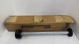 Allen Bradley 855T-BPM40 Stack Light BAse