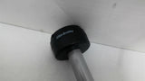 Allen Bradley 855T-BPM40 Stack Light BAse
