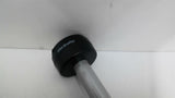 Allen Bradley 855T-BPM40 Stack Light BAse