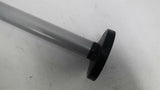 Allen Bradley 855T-BPM40 Stack Light BAse