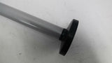 Allen Bradley 855T-BPM40 Stack Light BAse