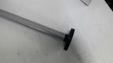 Allen Bradley 855T-BPM40 Stack Light BAse