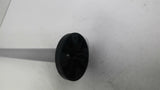 Allen Bradley 855T-BPM40 Stack Light BAse