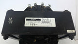 Siemens MT1500A Transformer 1.5 KVA 240 480 Pri 110 120 Sec Volts