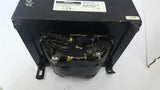 Siemens MT1500A Transformer 1.5 KVA 240 480 Pri 110 120 Sec Volts