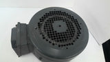 ECOFIT 2TRE15 160X52R 230V 60Hz With Shroud