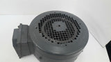 ECOFIT 2TRE15 160X52R 230V 60Hz With Shroud