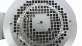 ECOFIT 2TRE15 160X52R 230V 60Hz With Shroud