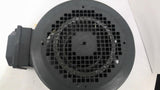 ECOFIT 2TRE15 160X52R 230V 60Hz With Shroud