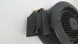 ECOFIT 2TRE15 160X52R 230V 60Hz With Shroud