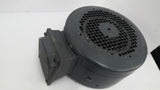 ECOFIT 2TRE15 160X52R 230V 60Hz With Shroud