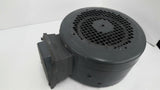 ECOFIT 2TRE15 160X52R 230V 60Hz With Shroud