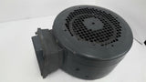 ECOFIT 2TRE15 160X52R 230V 60Hz With Shroud