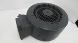 ECOFIT 2TRE15 160X52R 230V 60Hz With Shroud