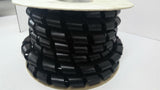 AlphaWire SW45 1" Spiral Wrap Tubing 25'