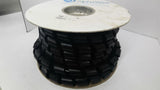 AlphaWire SW45 1" Spiral Wrap Tubing 25'