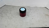 Allen Bradley 855T-B24DN4 Steady Incandescent Stack Light Ser B 24V AC/DC