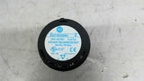 Allen Bradley 855T-B24DN4 Steady Incandescent Stack Light Ser B 24V AC/DC
