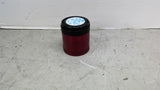 Allen Bradley 855T-B24DN4 Steady Incandescent Stack Light Ser B 24V AC/DC
