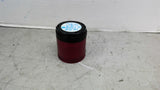 Allen Bradley 855T-B24DN4 Steady Incandescent Stack Light Ser B 24V AC/DC