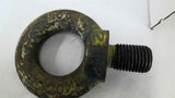 M42 Eye Bolt 42" Diameter