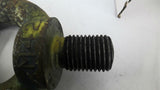 M42 Eye Bolt 42" Diameter