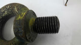 M42 Eye Bolt 42" Diameter