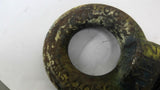 M42 Eye Bolt 42" Diameter