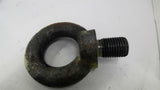 M42 Eye Bolt 42" Diameter