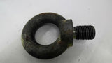 M42 Eye Bolt 42" Diameter
