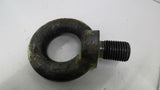 M42 Eye Bolt 42" Diameter