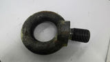 M42 Eye Bolt 42" Diameter
