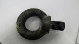 M42 Eye Bolt 42" Diameter