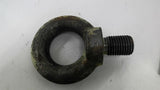 M42 Eye Bolt 42" Diameter