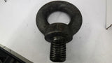 M48 Eye Bolt 48x4.75 MM