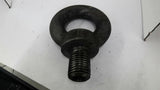 M48 Eye Bolt 48x4.75 MM