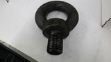 M48 Eye Bolt 48x4.75 MM