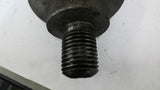 M48 Eye Bolt 48x4.75 MM