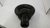 M48 Eye Bolt 48x4.75 MM