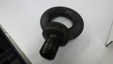 M48 Eye Bolt 48x4.75 MM