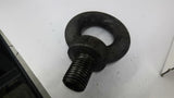 M48 Eye Bolt 48x4.75 MM