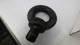 M48 Eye Bolt 48x4.75 MM