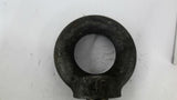 M48 Eye Bolt 48x4.75 MM