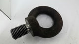 42MM Eye Bolts 42 MM Diameter