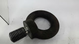 42MM Eye Bolts 42 MM Diameter
