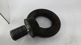 42MM Eye Bolts 42 MM Diameter