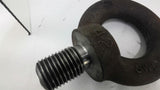 42MM Eye Bolts 42 MM Diameter